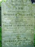 image of grave number 490949